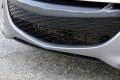2010mazda3_review019