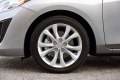 2010mazda3_review023