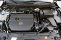 2010mazda3_review025