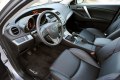 2010mazda3_review029