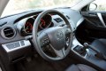 2010mazda3_review030