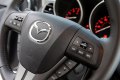 2010mazda3_review031