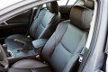 2010mazda3_review032