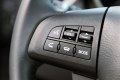 2010mazda3_review033