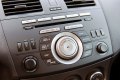 2010mazda3_review034