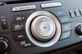 2010mazda3_review035
