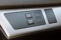 2010mazda3_review036