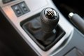 2010mazda3_review037