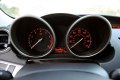 2010mazda3_review041