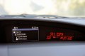 2010mazda3_review042
