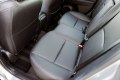 2010mazda3_review043