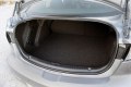 2010mazda3_review044