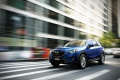 mazda-cx-5_2011_action_02__jpg300