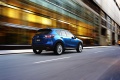 mazda-cx-5_2011_action_03__jpg300