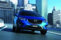 mazda_cx-5_4