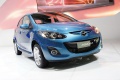 2011-mazda2-1