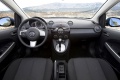 2011-mazda2-17