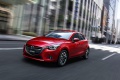 Mazda2_jap-pack_2014_001__jpg72