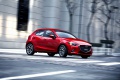 Mazda2_jap-pack_2014_002__jpg72