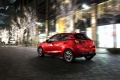 Mazda2_jap-pack_2014_003__jpg72