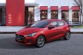 Mazda2_jap-pack_2014_004__jpg72