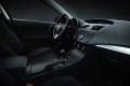 2012-mazda3-skyactiv-6atinterior01