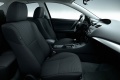 2012-mazda3-skyactiv-6atinterior02