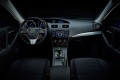 2012-mazda3-skyactiv-6atinterior03