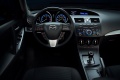 2012-mazda3-skyactiv-6atinterior06