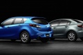 2012-mazda3-skyactiv-sedan-and-hatch