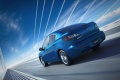 2012-mazda3-skyactiv02