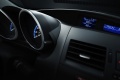 2012-mazda3-skyactivinterior04