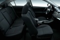 2012-mazda3-skyactivinterior13