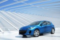 2012-mazda3-sport-skyactiv01