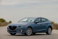 mazda-3_2014_r_0b