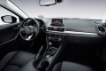 mazda-3_2014_r_6d