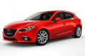 mazda3-2013-10