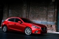 mazda3-2013-2