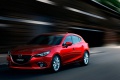 mazda3-2013-5