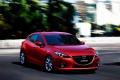 mazda3-2013-6