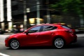 mazda3-2013-7