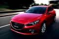 mazda3-2013-8