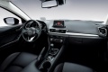 mazda3-2013-9