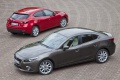 new-2014-mazda3-sedan-1