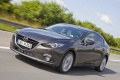 new-2014-mazda3-sedan-7