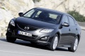 mazda-6_2011_00