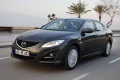 mazda-6_2011_01