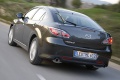 mazda-6_2011_04