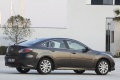 mazda-6_2011_05