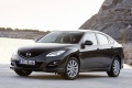 mazda-6_2011_06